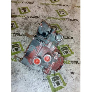 Recambio de valvula aire para mercedes trucks lk/ln2 1120 (201-211cv) referencia OEM IAM 9330025390  