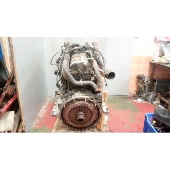 DESPIECE MOTOR MIDR06.23.56B43 DCI11C+J01