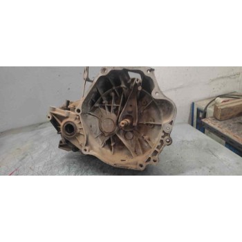 Recambio de caja cambios para chrysler neon (pl) 2.0 le referencia OEM IAM N234AC  