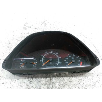 Recambio de cuadro instrumentos para mercedes-benz clase e (w210) berlina diesel 300 diesel (210.020) referencia OEM IAM 2105405