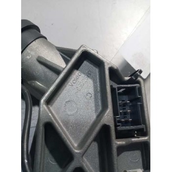 Recambio de conmutador de arranque para renault magnum ab diesel referencia OEM IAM 5010590596  