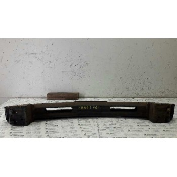 Recambio de refuerzo paragolpes delantero para chrysler voyager (gs) 2.5 td referencia OEM IAM   