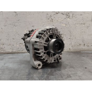 ALTERNADOR 0986082200 