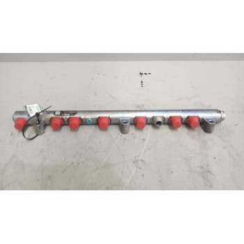RAMPA INYECTORA 51103116077 