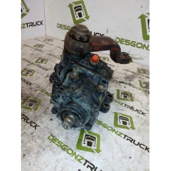 CAJA DIRECCION LS3 