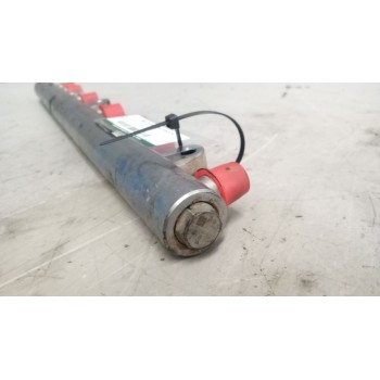 Recambio de rampa inyectora para man tgx 18.xxx fg / 4x2 ll xl referencia OEM IAM 51103116077  