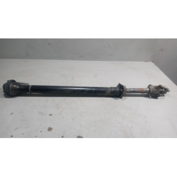 COLUMNA DIRECCION A9604628001 