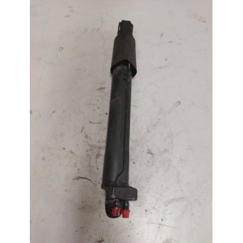 BRAZO ELEVACION CABINA 20409130 
