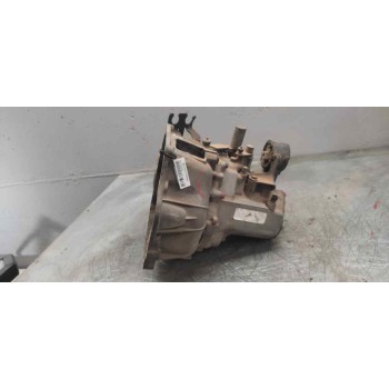Recambio de caja cambios para chrysler neon (pl) 2.0 le referencia OEM IAM   