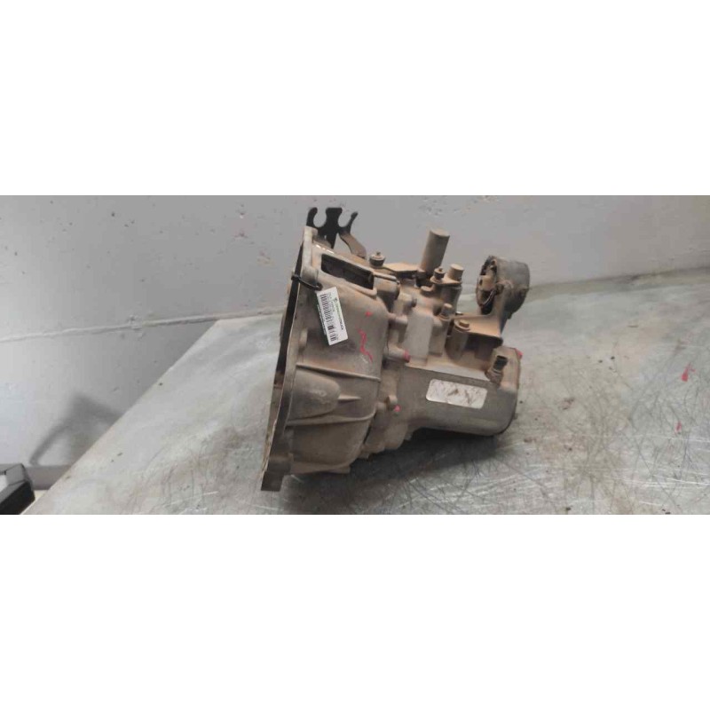 Recambio de caja cambios para chrysler neon (pl) 2.0 le referencia OEM IAM 2