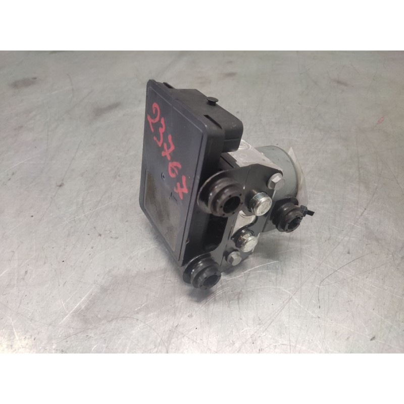Recambio de abs para skoda rapid ambition referencia OEM IAM 6R0614517CJ XDA2062404 65319385