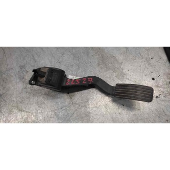 POTENCIOMETRO PEDAL 0280755084 9680756880 5 PINS