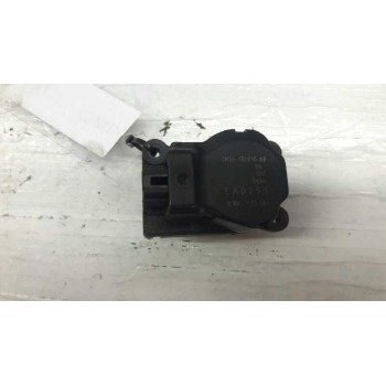 MOTOR REGULADOR CLIMATIZACION 3M5H19E616AB 