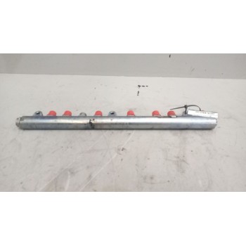Recambio de rampa inyectora para man tgx 18.xxx fg / 4x2 ll xl referencia OEM IAM 51103116077  