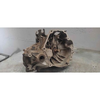 Recambio de caja cambios para chrysler neon (pl) 2.0 le referencia OEM IAM   