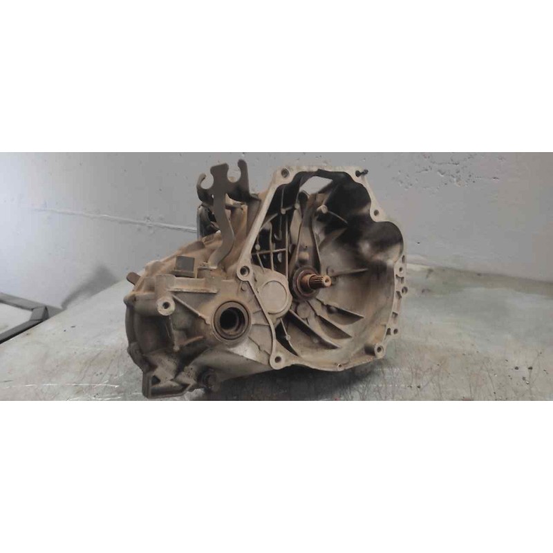 Recambio de caja cambios para chrysler neon (pl) 2.0 le referencia OEM IAM 5