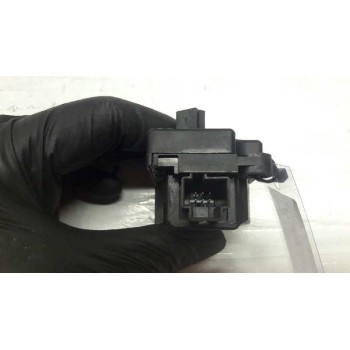 Recambio de motor regulador climatizacion para ford focus lim. (cb4) titanium referencia OEM IAM 3M5H19E616AB  