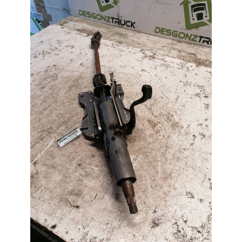 Recambio de columna direccion para fiat linea (110) activa (110.0/111.0) referencia OEM IAM 51788232 2