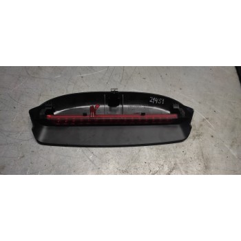 LUZ CENTRAL DE FRENO 5J6945097 