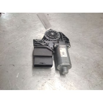 Recambio de motor elevalunas trasero izquierdo para volkswagen golf vi (5k1) rabbit referencia OEM IAM 5K0959703D  