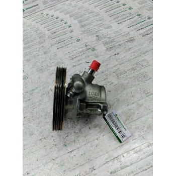 Recambio de bomba direccion para peugeot 306 berlina 3/4/5 puertas (s2) style referencia OEM IAM 9151249180  