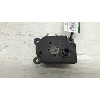 Recambio de motor regulador climatizacion para ford focus lim. (cb4) titanium referencia OEM IAM 3M5H19E616AB  