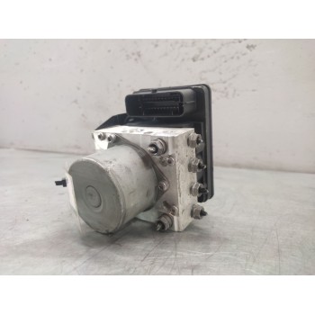 Recambio de abs para skoda rapid ambition referencia OEM IAM 6R0614517CJ XDA2062404 65319385