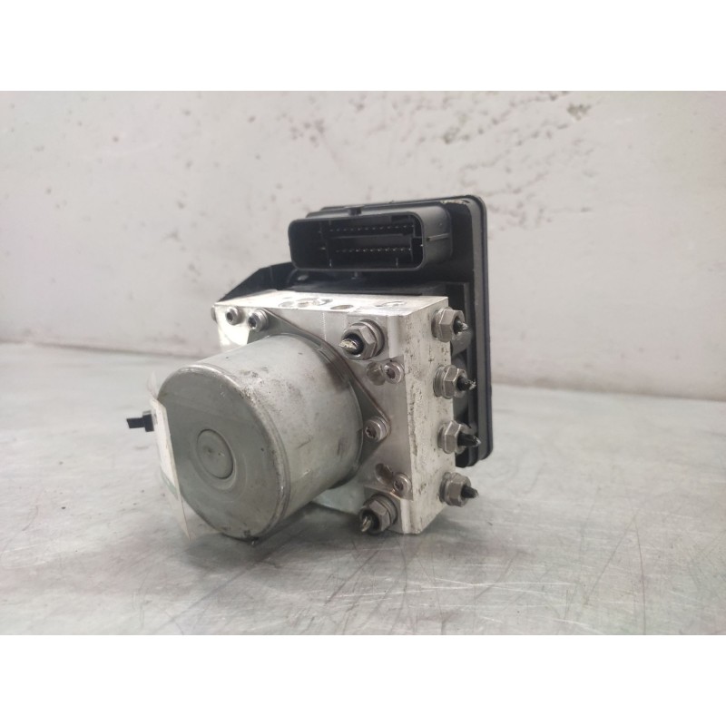 Recambio de abs para skoda rapid ambition referencia OEM IAM 6R0614517CJ XDA2062404 65319385 - Blanco 4