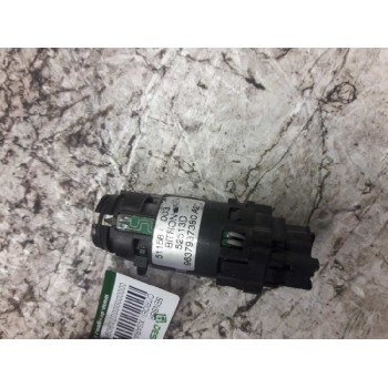 SENSOR 9637937380 