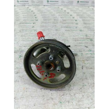 Recambio de bomba direccion para peugeot 306 berlina 3/4/5 puertas (s2) style referencia OEM IAM 9151249180  