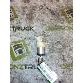 Recambio de bomba limpia para mercedes trucks lk/ln2 1120 (201-211cv) referencia OEM IAM   
