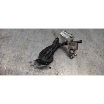 MODULO ELECTRONICO 1035500160 2 PINS BORNE
