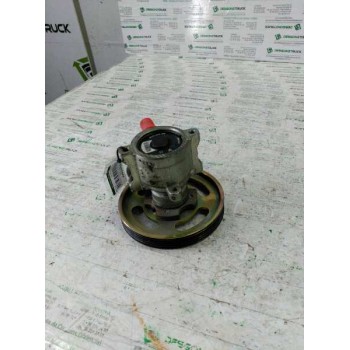 Recambio de bomba direccion para peugeot 306 berlina 3/4/5 puertas (s2) style referencia OEM IAM 9151249180  