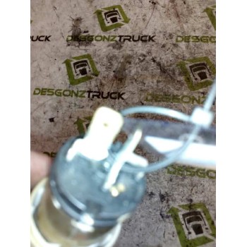 Recambio de bomba limpia para mercedes trucks lk/ln2 1120 (201-211cv) referencia OEM IAM   