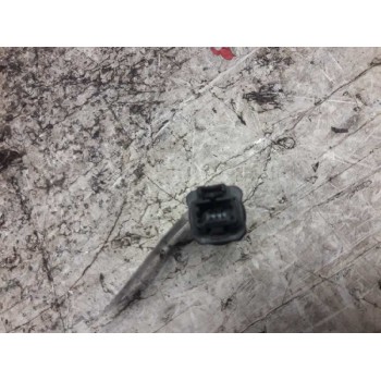Recambio de sensor para citroën xsara berlina 2.0 hdi exclusive (66kw) referencia OEM IAM 9637937380  