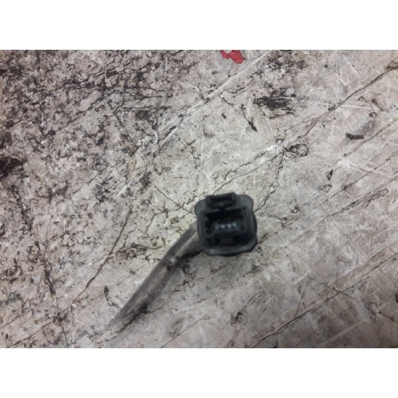 Recambio de sensor para citroën xsara berlina 2.0 hdi exclusive (66kw) referencia OEM IAM 9637937380 3