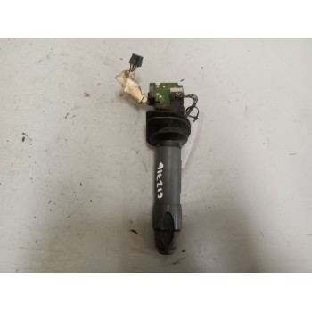 Recambio de mando intermitentes para iveco stralis (as) 12.9 diesel referencia OEM IAM 41221035  