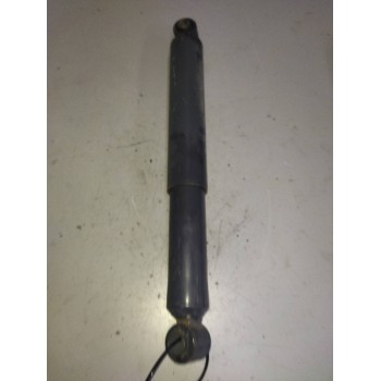 AMORTIGUADOR TRASERO DERECHO 5010630004 MARCA:MONROE