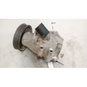 Recambio de soporte para man tgx 18.xxx fg / 4x2 ll xl referencia OEM IAM 51385073077  51385075053