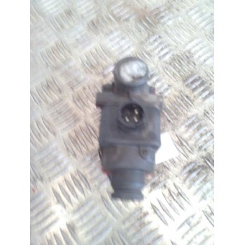 VALVULA AIRE 0044298744 0265351122 ELECTRO VALVULA ABS