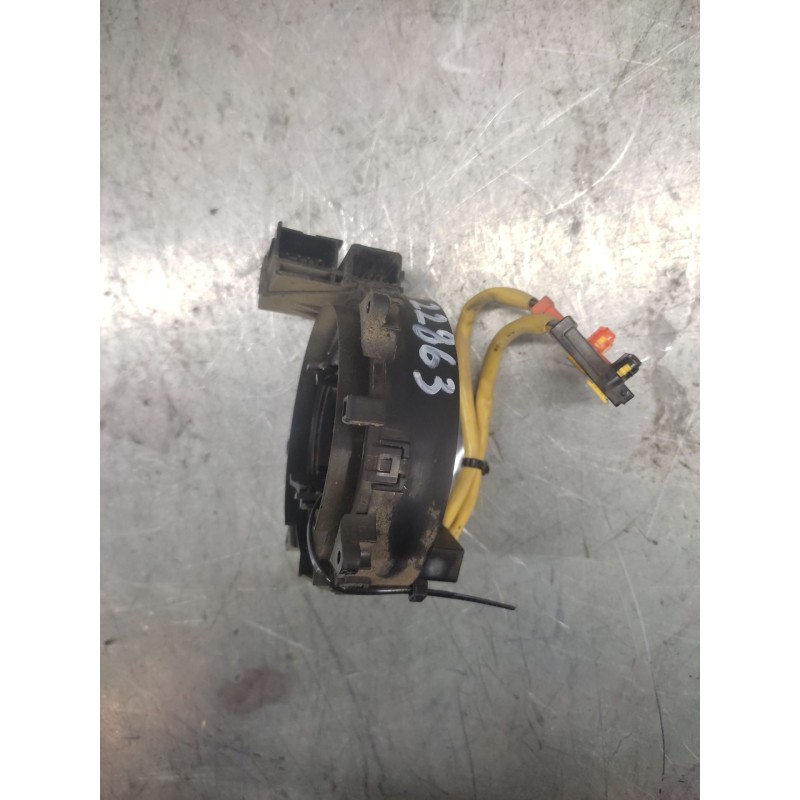 Recambio de anillo airbag para toyota land cruiser (j12) 3.0 d-4d gx referencia OEM IAM 2