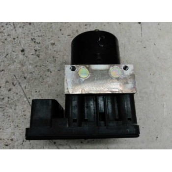 Recambio de abs para seat leon (1m1) last edition referencia OEM IAM 1J0614117E 10020600074 1C0907379J