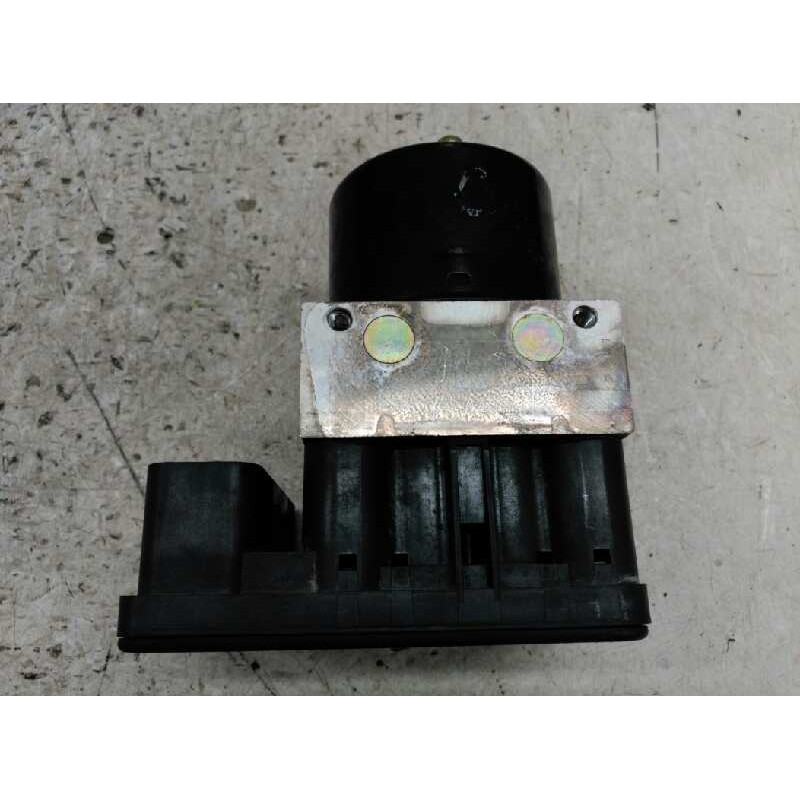 Recambio de abs para seat leon (1m1) last edition referencia OEM IAM 1J0614117E 10020600074 1C0907379J - Azul 3