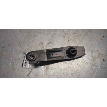 Recambio de soporte motor derecho para renault laguna ii grandtour (kg0) referencia OEM IAM 8200250743  