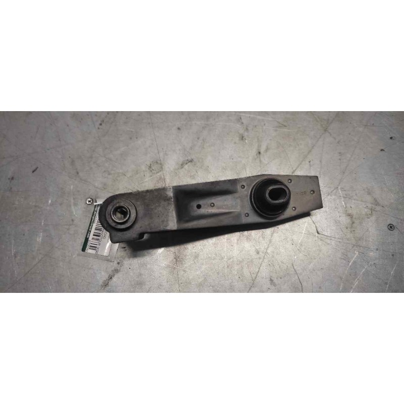 Recambio de soporte motor derecho para renault laguna ii grandtour (kg0) referencia OEM IAM 8200250743 2
