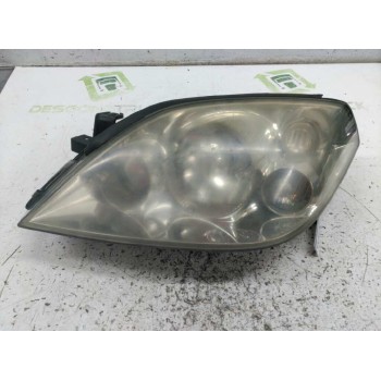 FARO DERECHO 1EJ238010 