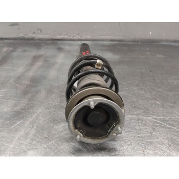Recambio de amortiguador delantero derecho para bmw 1 (e81) 118 d referencia OEM IAM 3131677155402  
