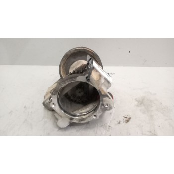 Recambio de soporte para man tgx 18.xxx fg / 4x2 ll xl referencia OEM IAM 51385073077  51385075053