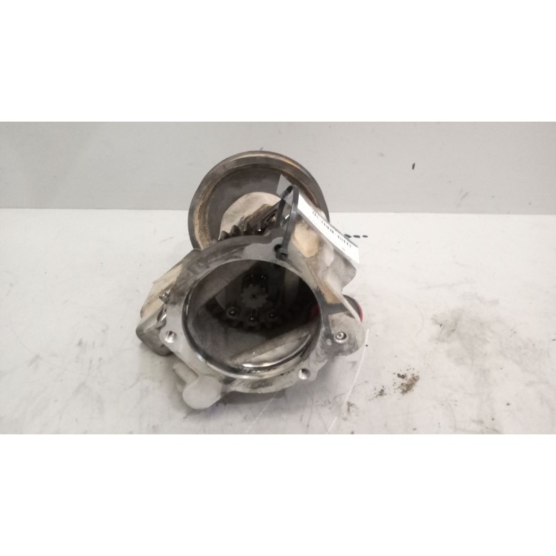 Recambio de soporte para man tgx 18.500 fg / 4x2 ll xl referencia OEM IAM 51385073077  51385075053 3