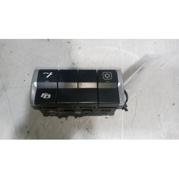 INTERRUPTOR A9605400246 